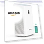 Превью Large Room Air Purifier — Activated Carbon Air Purifiers, Lifubide