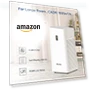 Превью Large Room Air Purifier — Activated Carbon Air Purifiers, Lifubide