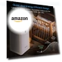 Превью Large Room Air Purifier — Activated Carbon Air Purifiers, Lifubide