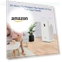 Превью Large Room Air Purifier — Activated Carbon Air Purifiers, Lifubide