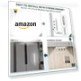 Превью LED Closet Light — Tap Lights, BLS