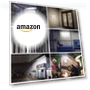 Превью LED Closet Light — Tap Lights, BLS