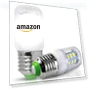 Превью LED Refrigerator Light Bulb — LED, TL HONGPHUC