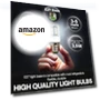 Превью LED Refrigerator Light Bulb — LED, TL HONGPHUC