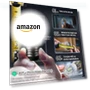 Превью LED Refrigerator Light Bulb — LED, TL HONGPHUC
