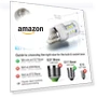 Превью LED Refrigerator Light Bulb — LED, TL HONGPHUC