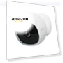 Превью Magnetic Indoor Outdoor Camera — Smart Home Security, youkey