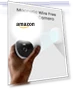 Превью Magnetic Indoor Outdoor Camera — Smart Home Security, youkey