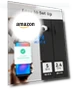 Превью Magnetic Indoor Outdoor Camera — Smart Home Security, youkey