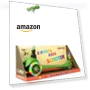 Превью Mini 3 Wheel Scooter for Kids — Electric Vehicles, Campior