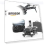 Превью Mini Drone with Camera — Drones, suangrc