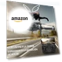Превью Mini Drone with Camera — Drones, suangrc