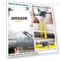 Превью Mini Drone with Camera — Drones, suangrc
