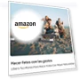 Превью Mini Drone with Camera — Drones, suangrc