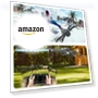 Превью Mini Drone with Camera — Drones, suangrc