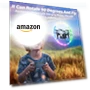 Превью Mini RC Drone Quadcopter — Drones, troujo