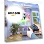 Превью Mini RC Drone Quadcopter — Drones, troujo