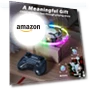 Превью Mini RC Drone Quadcopter — Drones, troujo