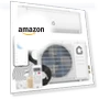 Превью Mini Split Air Conditioner & Heater — Cooling Solutions, JustSmart