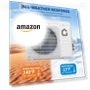 Превью Mini Split Air Conditioner & Heater — Cooling Solutions, JustSmart