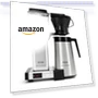 Превью Moccamaster Coffee Brewer — Coffee Makers, Technivorm
