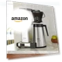 Превью Moccamaster Coffee Brewer — Coffee Makers, Technivorm