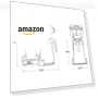 Превью Moccamaster Coffee Brewer — Coffee Makers, Technivorm
