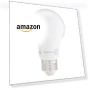 Превью Non-Dimmable LED Light Bulbs — Incandescent, Amazon Basics
