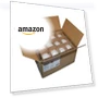 Превью Non-Dimmable LED Light Bulbs — Incandescent, Amazon Basics