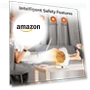 Превью Oscillating Space Heater — Portable Heating Solutions, Comfort Zone
