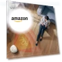Превью Oscillating Space Heater — Portable Heating Solutions, Comfort Zone
