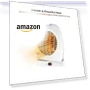Превью Oscillating Space Heater — Portable Heating Solutions, Comfort Zone