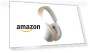 Превью Over-Ear Wireless Headphones — In-Ear Headphones, Bowers & Wilkins