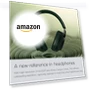 Превью Over-Ear Wireless Headphones — In-Ear Headphones, Bowers & Wilkins