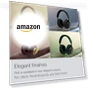 Превью Over-Ear Wireless Headphones — In-Ear Headphones, Bowers & Wilkins