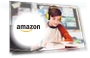 Превью Pikachu Wired Kids Headphones — Portable Media Devices & Accessories, Kid Designs