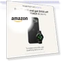 Pixel Watch 3 — Smartwatches, Google
