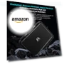 Превью Portable Hard Waterproof Case — Camera Bags & Accessories, LiweiNova
