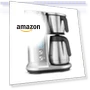 Превью Precision Brewer Drip Coffee Machine — Coffee & Espresso Combos, Breville