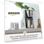Превью Precision Brewer Drip Coffee Machine — Coffee & Espresso Combos, Breville