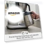 Превью Precision Brewer Drip Coffee Machine — Coffee & Espresso Combos, Breville