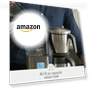 Превью Precision Brewer Drip Coffee Machine — Coffee & Espresso Combos, Breville