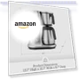 Превью Precision Brewer Drip Coffee Machine — Coffee & Espresso Combos, Breville