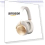 Превью Premium Comfortable Wireless Active Noise Cancelling Over-Ear Headphones — Over-Ear Headphones, Bang & Olufsen