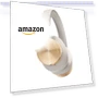 Превью Premium Comfortable Wireless Active Noise Cancelling Over-Ear Headphones — Over-Ear Headphones, Bang & Olufsen