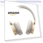Превью Premium Comfortable Wireless Active Noise Cancelling Over-Ear Headphones — Over-Ear Headphones, Bang & Olufsen
