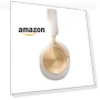 Превью Premium Comfortable Wireless Active Noise Cancelling Over-Ear Headphones — Over-Ear Headphones, Bang & Olufsen