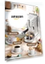 Превью Professional Espresso Maker with Milk Frother — Coffee & Espresso Combos, Gevi