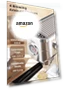 Превью Professional Espresso Maker with Milk Frother — Coffee & Espresso Combos, Gevi