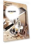 Превью Professional Espresso Maker with Milk Frother — Coffee & Espresso Combos, Gevi
